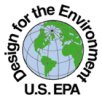 AlfaKleen has been deemed EPA Environmentally Safe