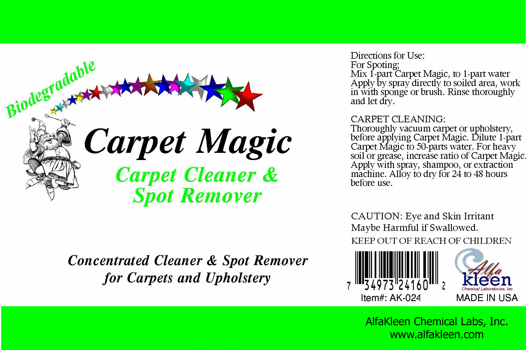 Magic Carpet Fertilizer Msds Carpet Vidalondon