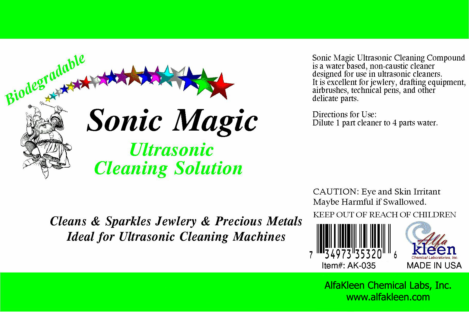 Magic Carpet Fertilizer Carpet Vidalondon